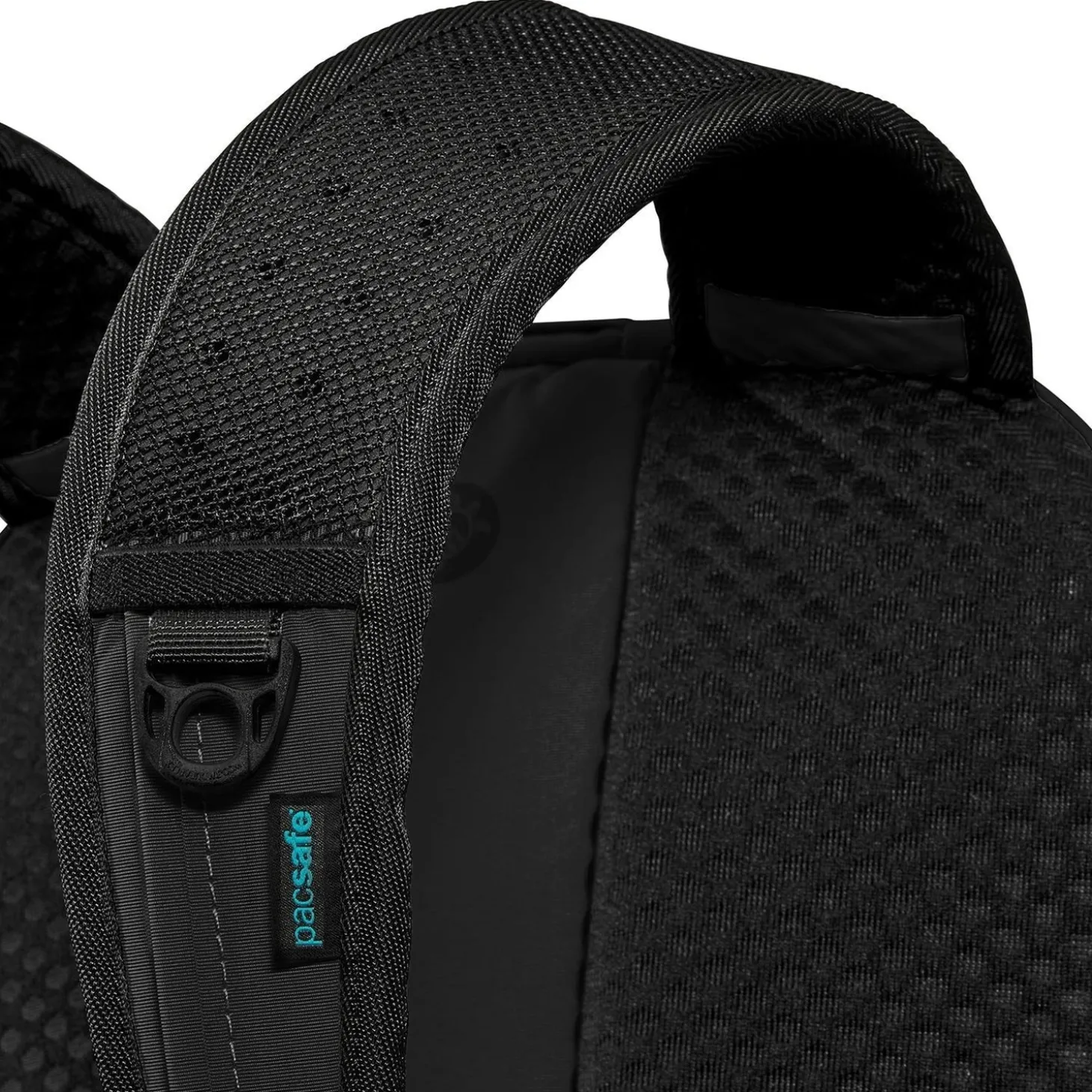 Pacsafe ECO 25L Backpack