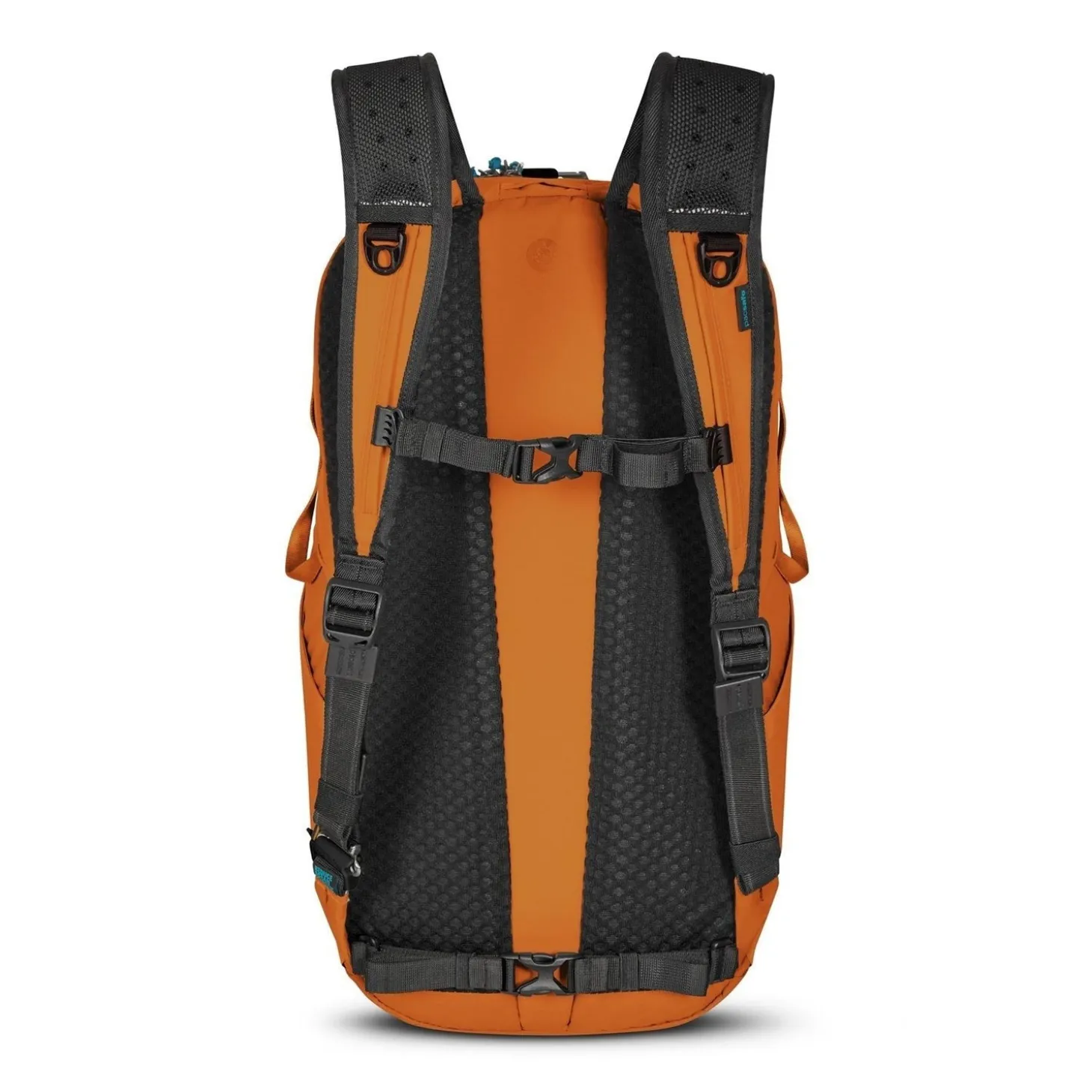Pacsafe ECO 25L Backpack