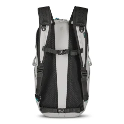 Pacsafe ECO 25L Backpack