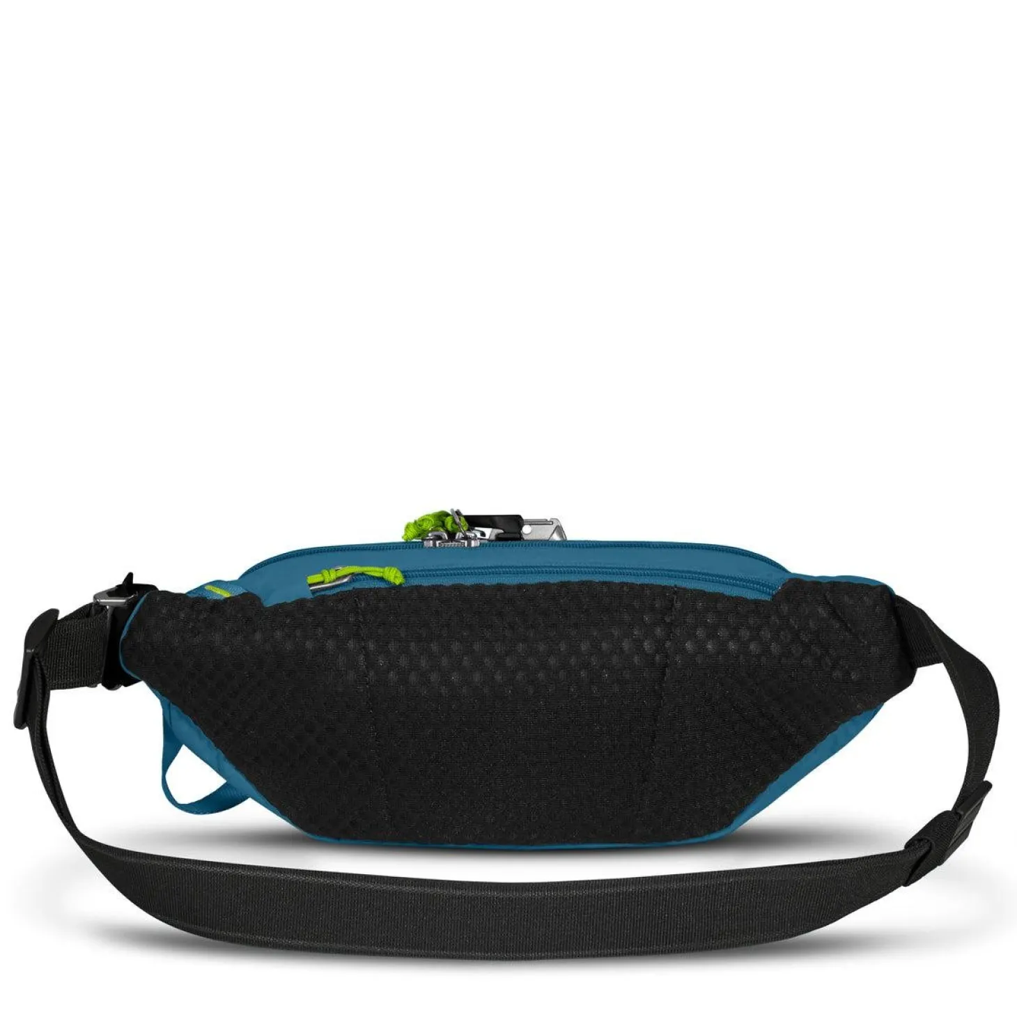 Pacsafe ECO Waist Pack