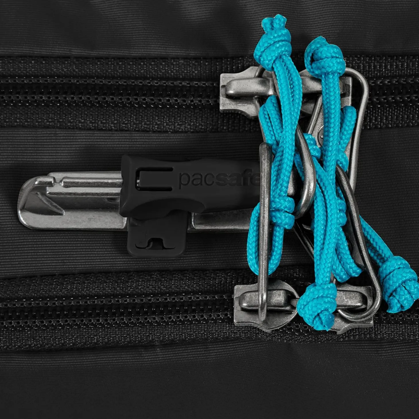 Pacsafe ECO Waist Pack