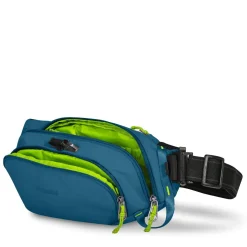 Pacsafe ECO Waist Pack