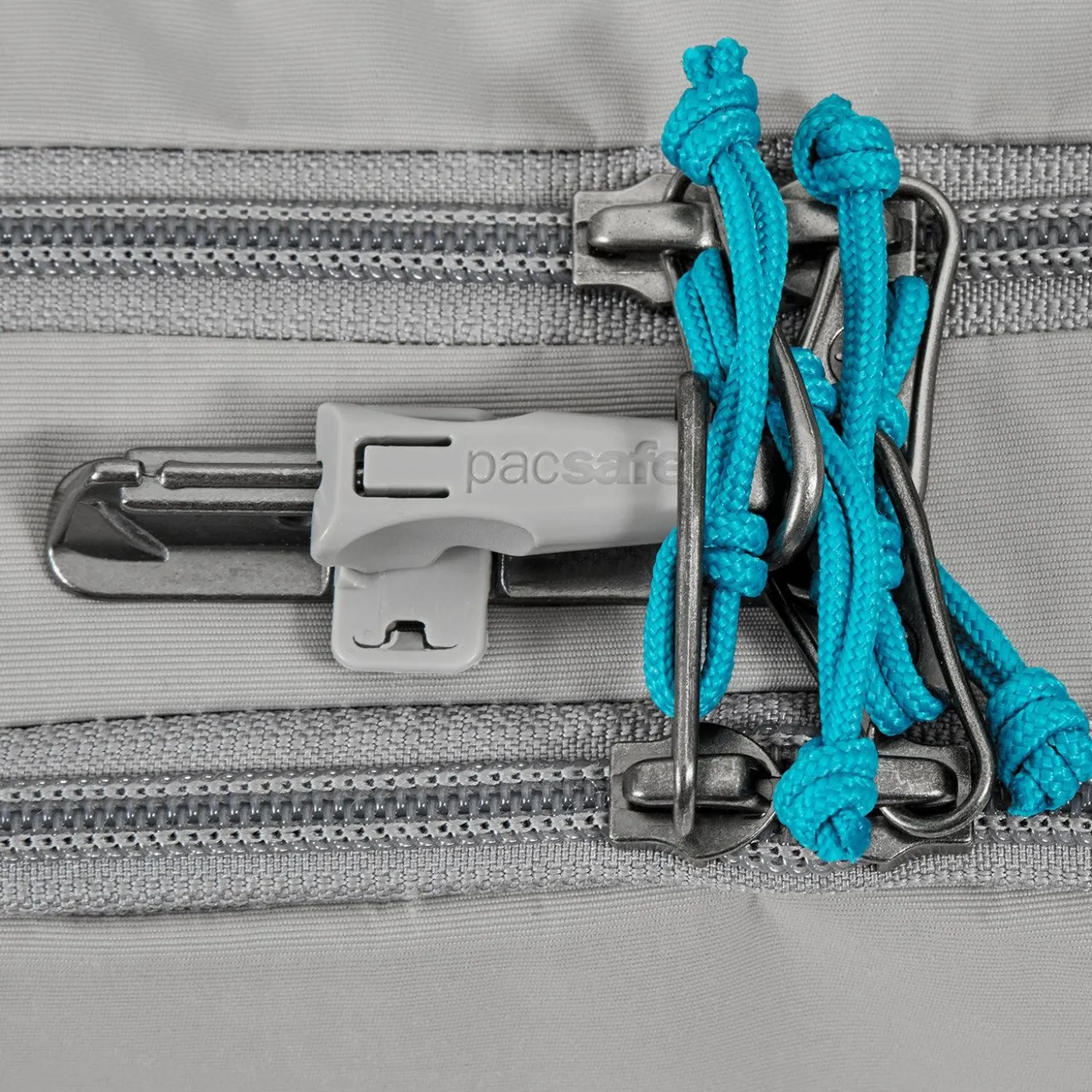 Pacsafe ECO Waist Pack