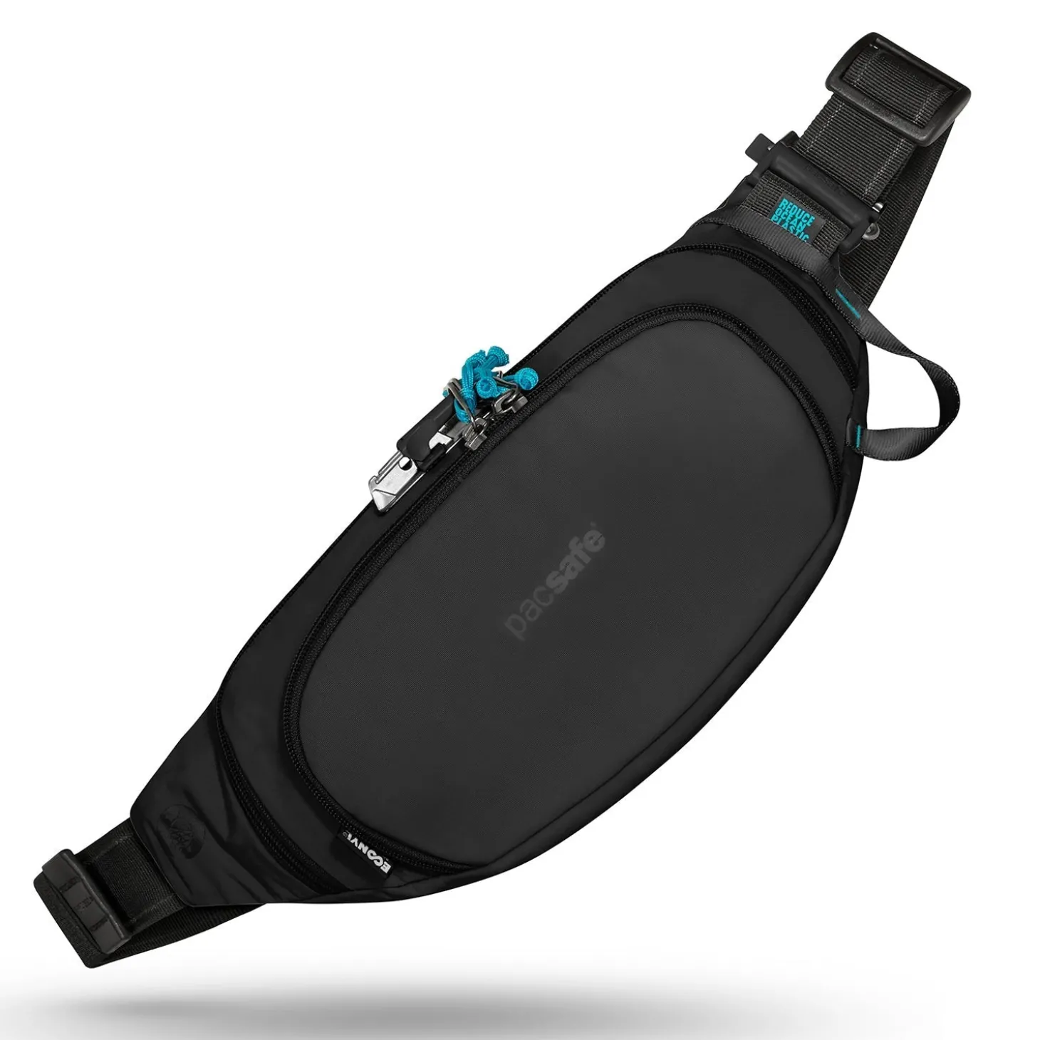 Pacsafe ECO Waist Pack