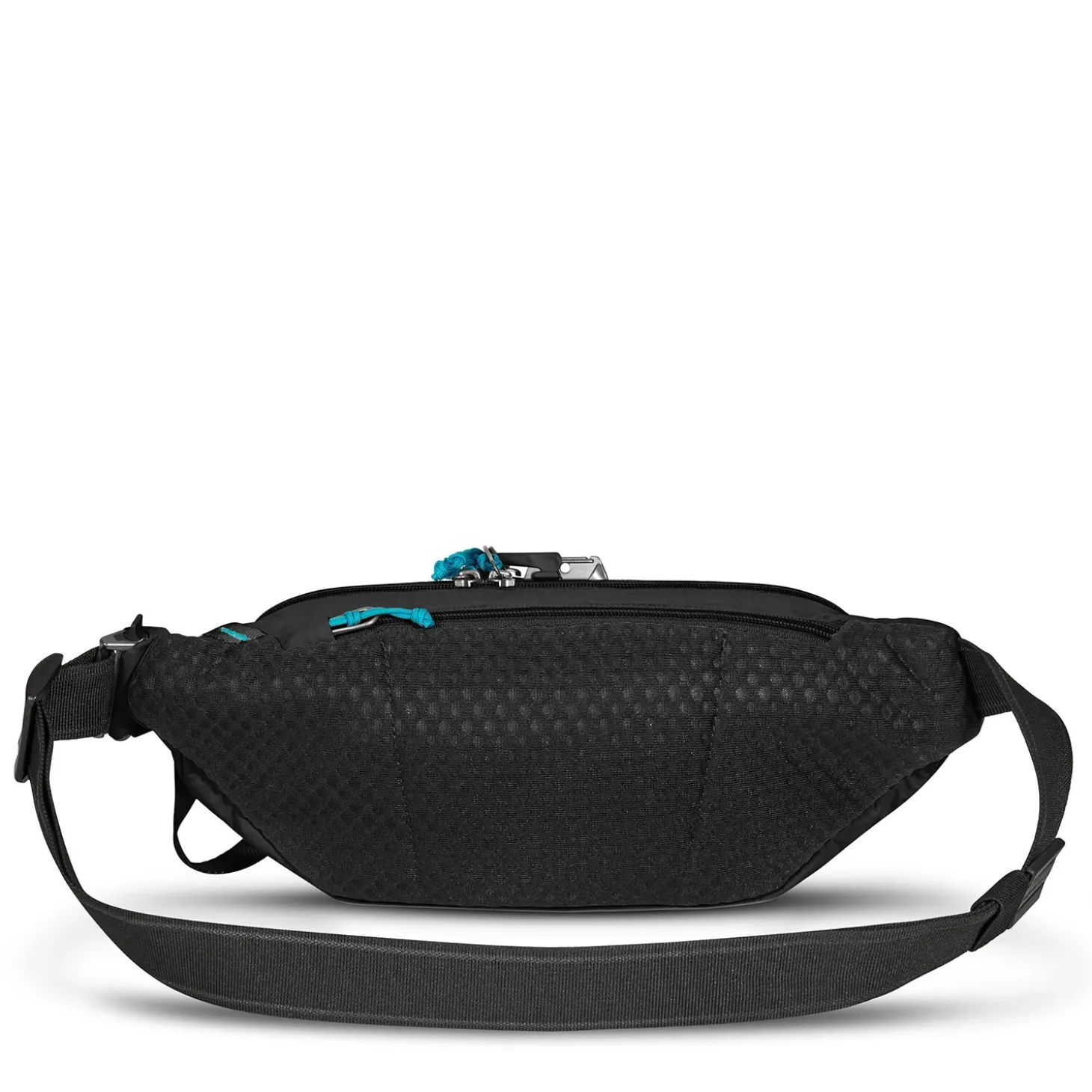 Pacsafe ECO Waist Pack