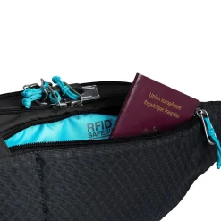 Pacsafe ECO Waist Pack