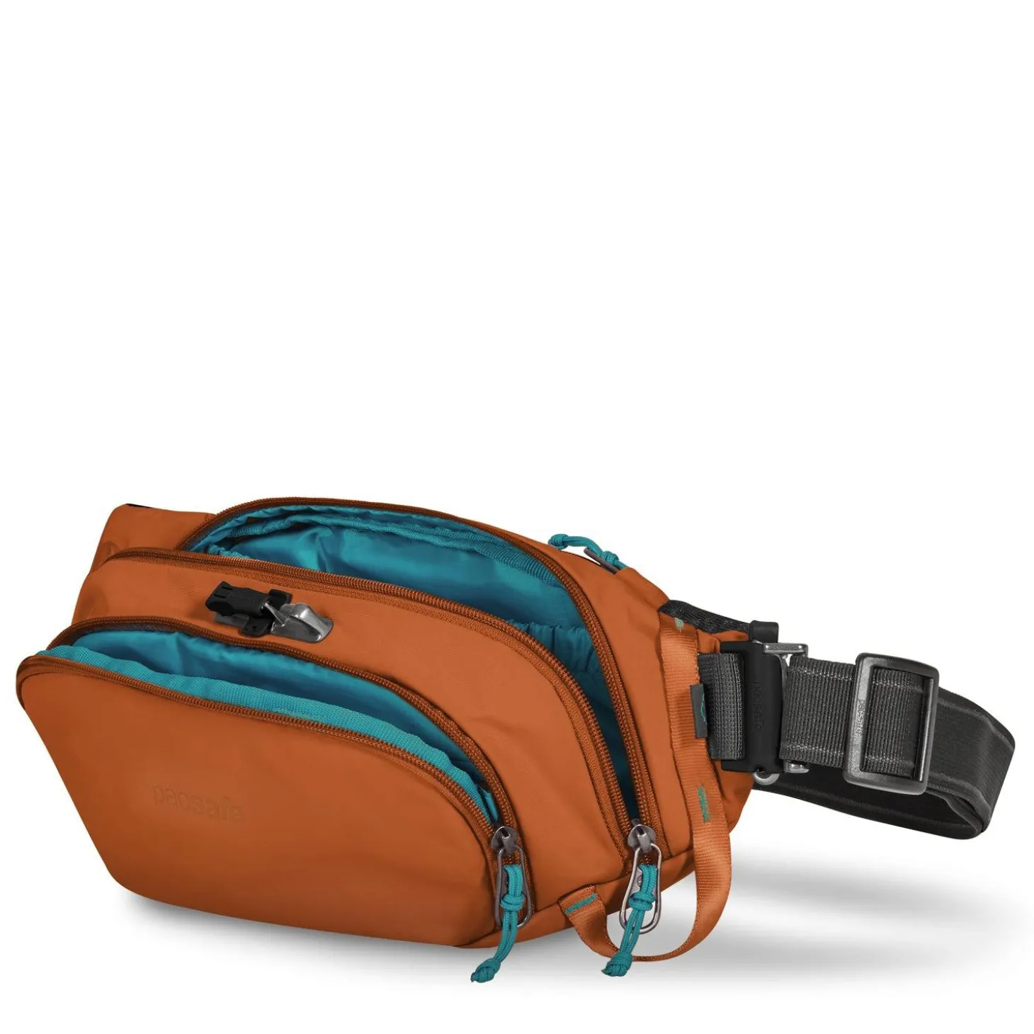 Pacsafe ECO Waist Pack