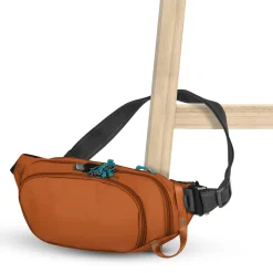 Pacsafe ECO Waist Pack