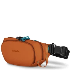 Pacsafe ECO Waist Pack