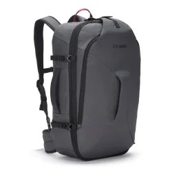 Pacsafe EXP45 Carry-On Travel Pack