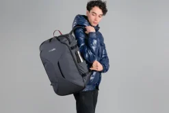 Pacsafe EXP45 Carry-On Travel Pack