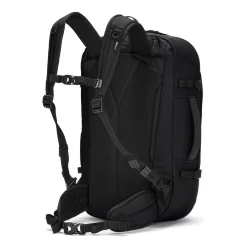 Pacsafe EXP45 Carry-On Travel Pack