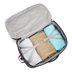 Pacsafe EXP45 Carry-On Travel Pack