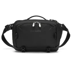Pacsafe EXP 12" Sling
