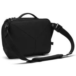 Pacsafe EXP 12