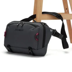 Pacsafe EXP 12