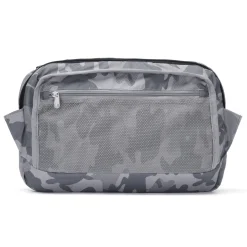 Pacsafe EXP 12