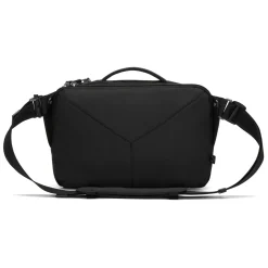 Pacsafe EXP 12