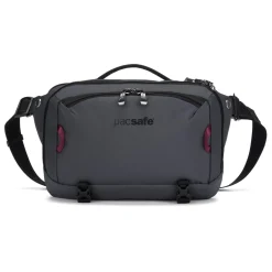 Pacsafe EXP 12