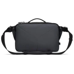 Pacsafe EXP 12