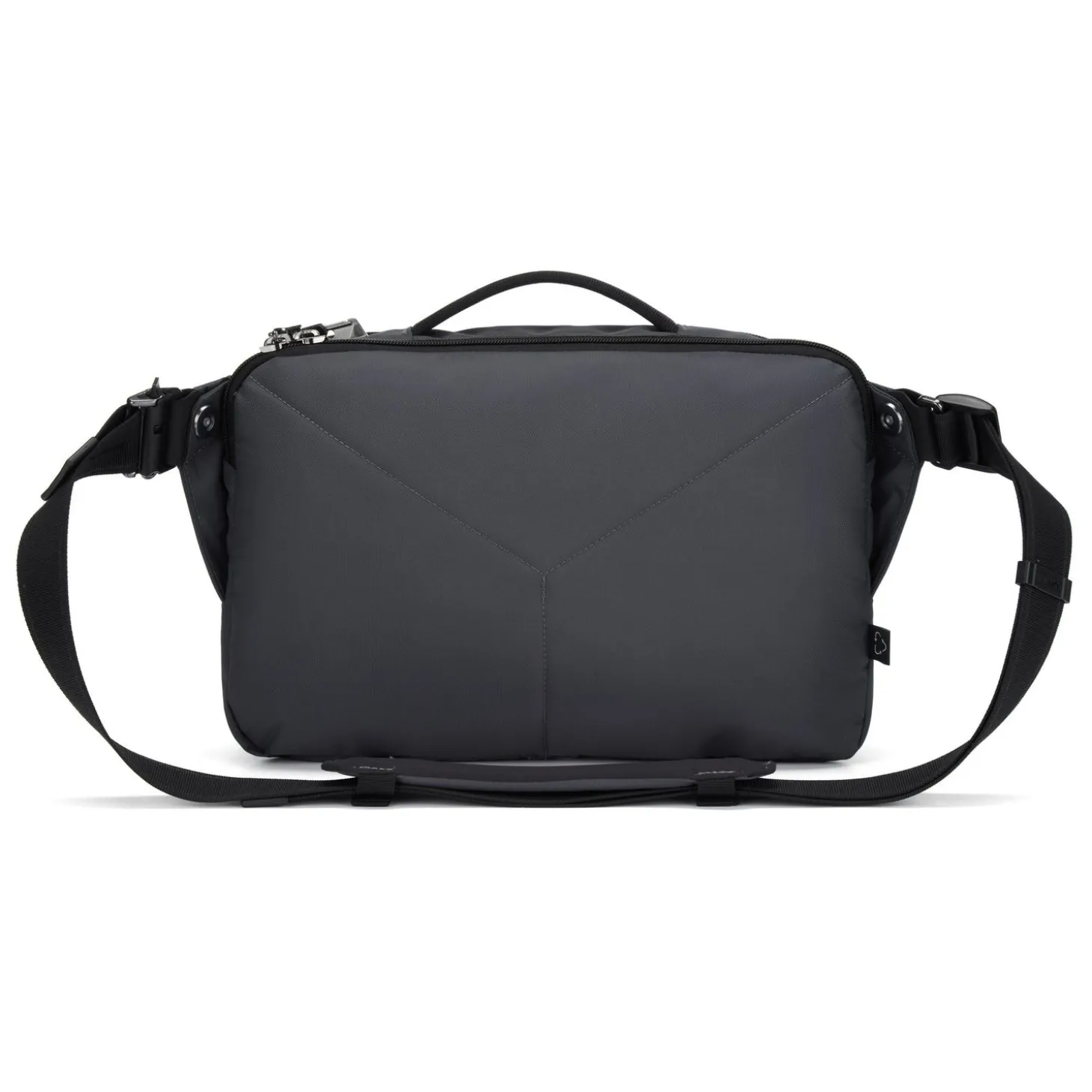 Pacsafe EXP 12" Sling