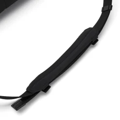 Pacsafe EXP 12