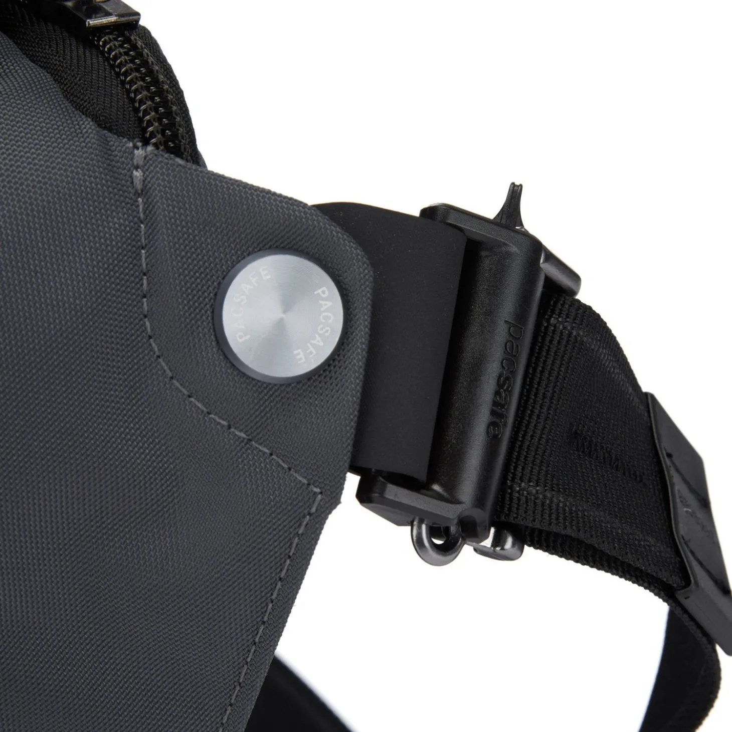 Pacsafe EXP 12" Sling