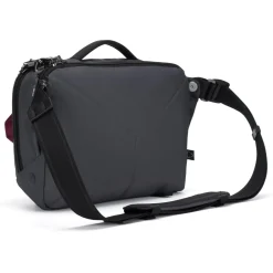 Pacsafe EXP 12