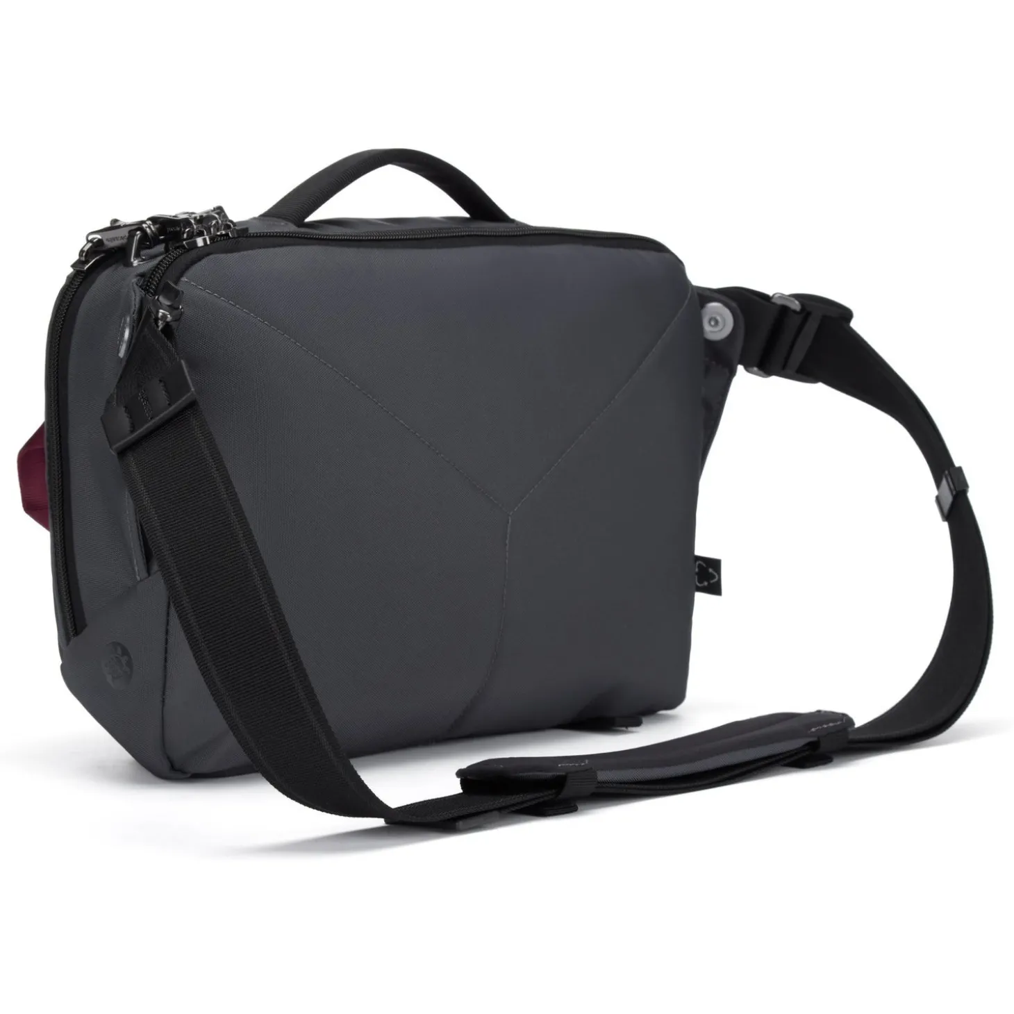 Pacsafe EXP 12" Sling