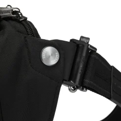Pacsafe EXP 12