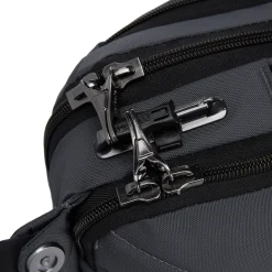 Pacsafe EXP 12