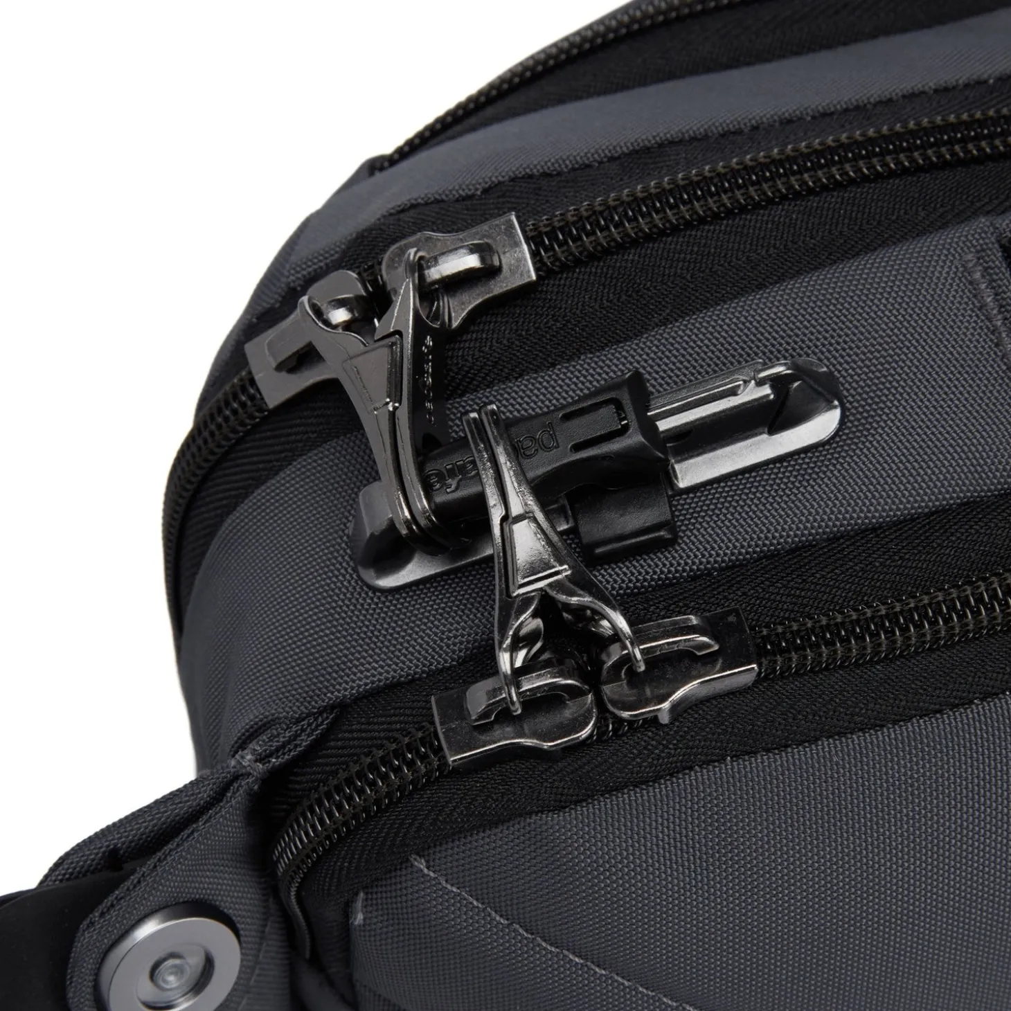 Pacsafe EXP 12" Sling