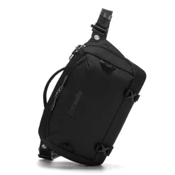 Pacsafe EXP 12