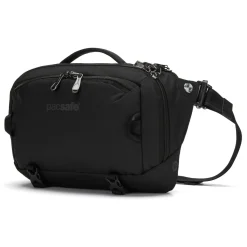 Pacsafe EXP 12