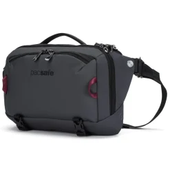 Pacsafe EXP 12