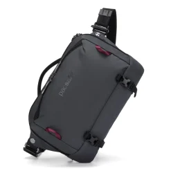 Pacsafe EXP 12