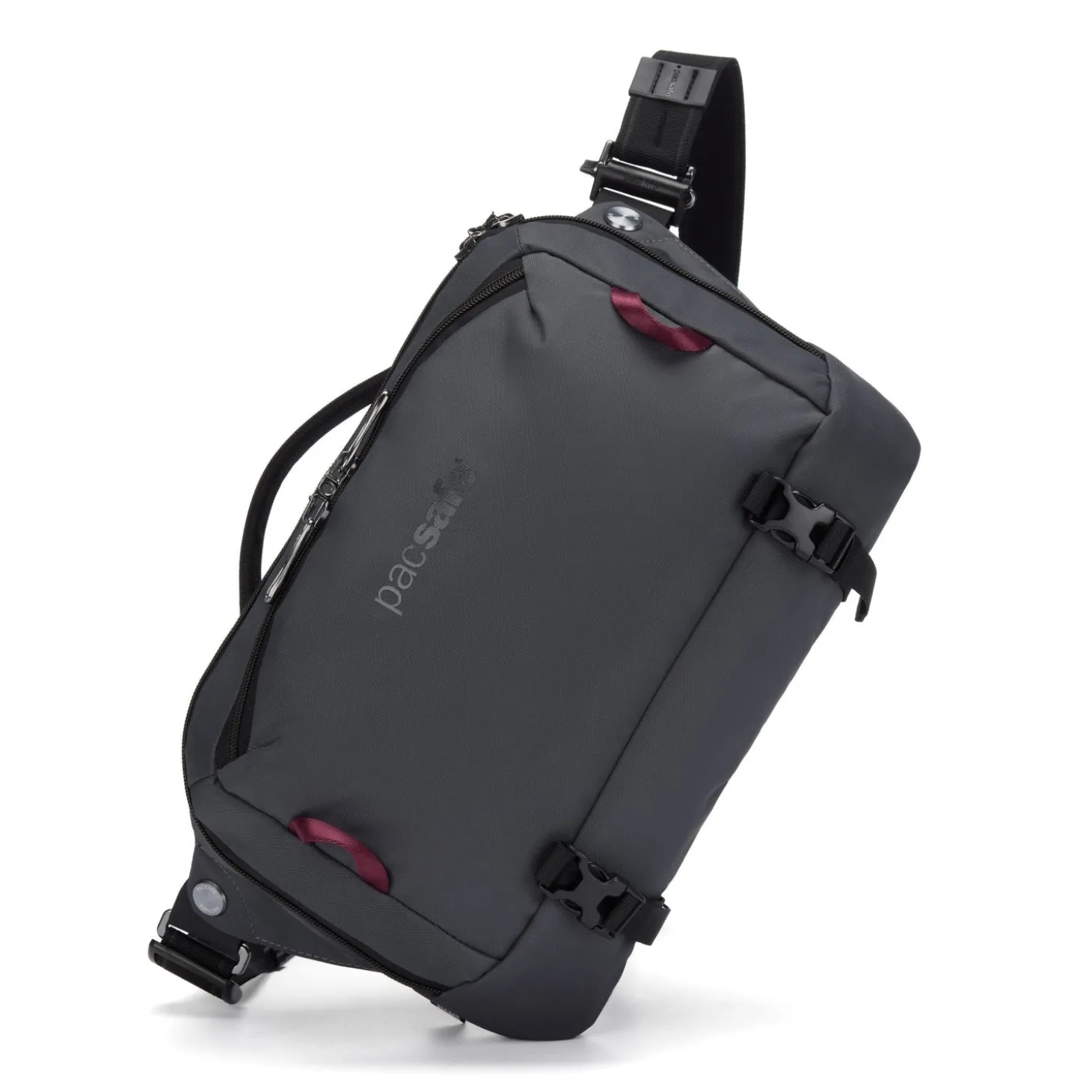 Pacsafe EXP 12" Sling