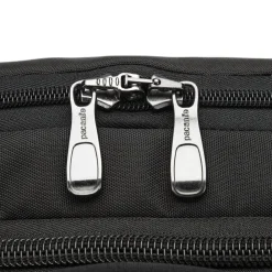 Pacsafe EXP35 Travel Backpack