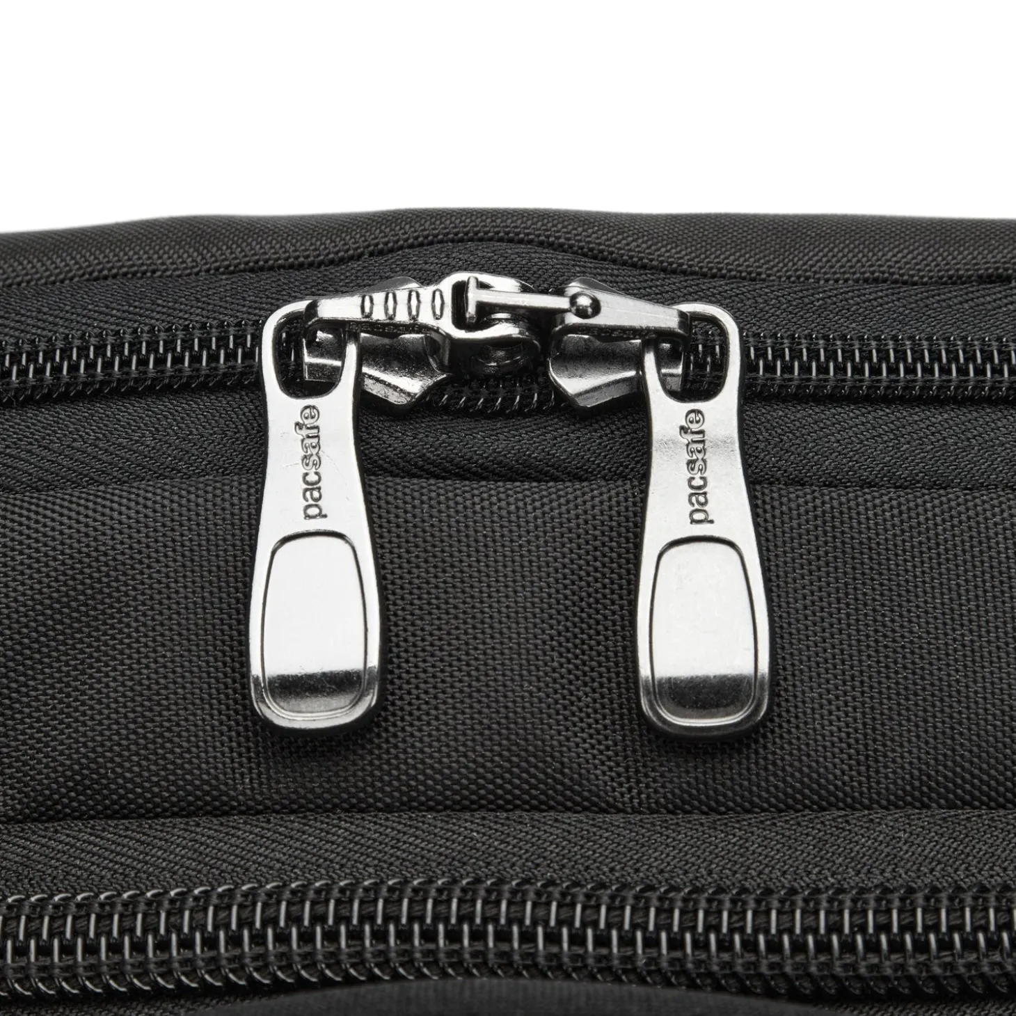 Pacsafe EXP35 Travel Backpack