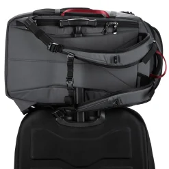 Pacsafe EXP35 Travel Backpack