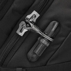 Pacsafe EXP35 Travel Backpack