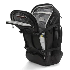 Pacsafe EXP35 Travel Backpack