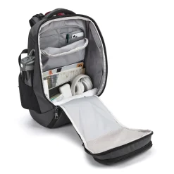 Pacsafe EXP35 Travel Backpack