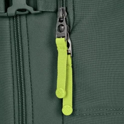 Pacsafe GO Carry-On Backpack 34L