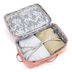 Pacsafe GO Carry-On Backpack 34L