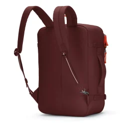 Pacsafe GO Carry-On Backpack 34L