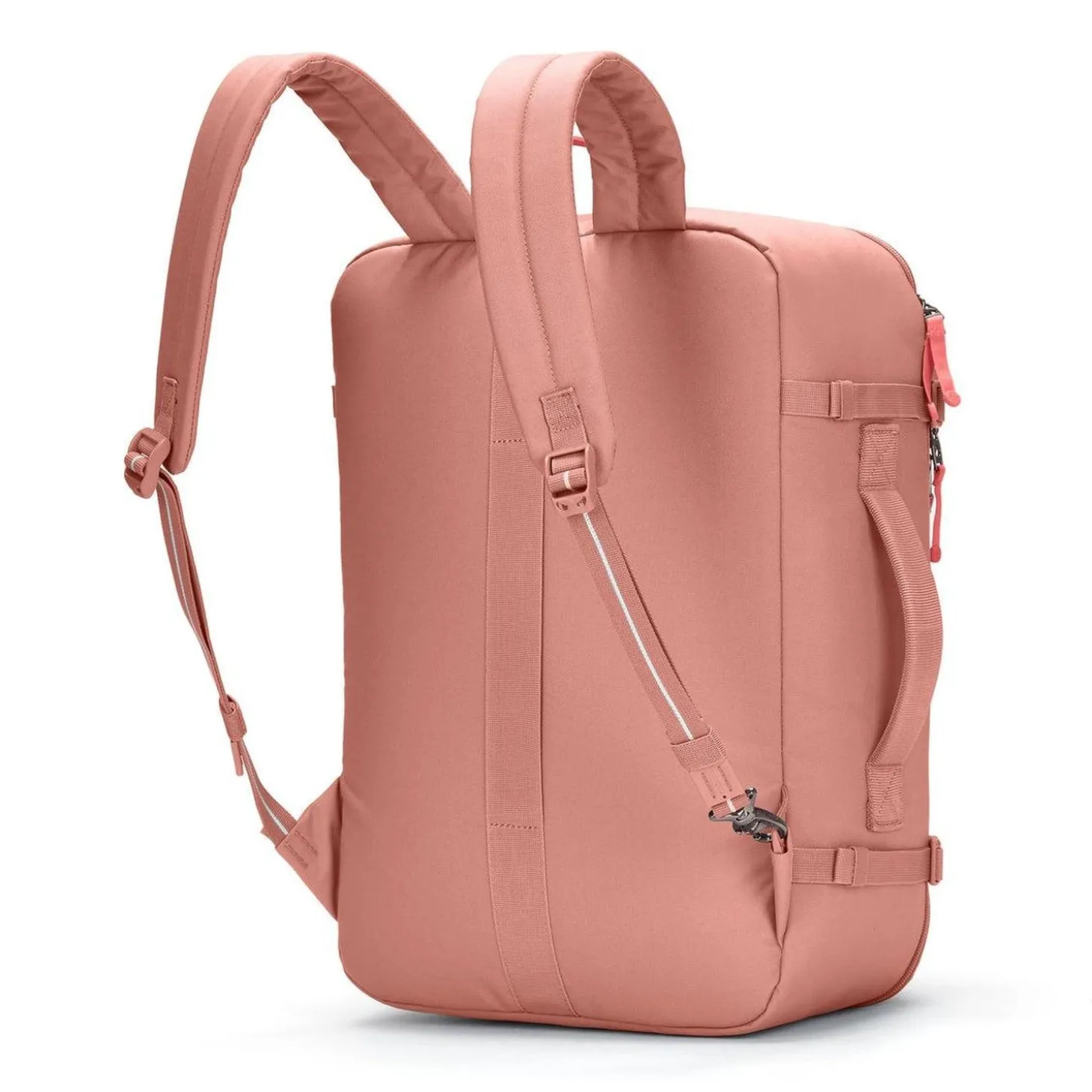 Pacsafe GO Carry-On Backpack 34L