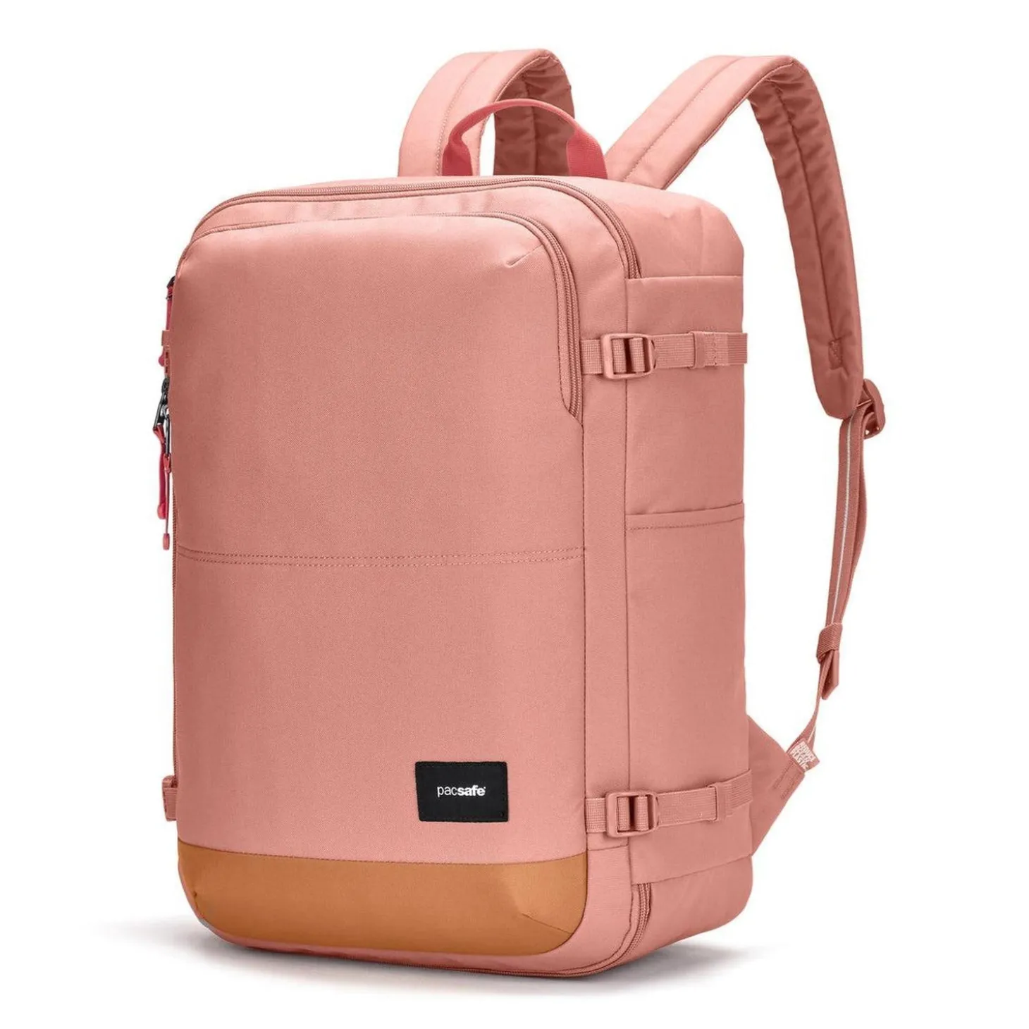 Pacsafe GO Carry-On Backpack 34L