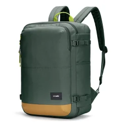 Pacsafe GO Carry-On Backpack 34L