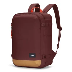 Pacsafe GO Carry-On Backpack 34L